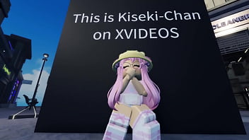 Verification Video - cute, verification-video - Video 101162