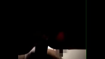 Just In Time For The Squirt