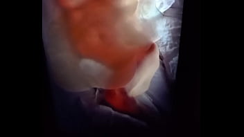 Cum Tribute For Evaredhead