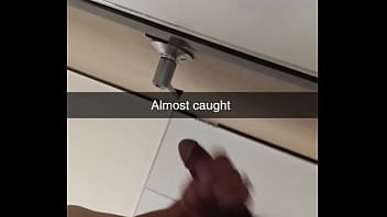 Gooddickweasel - Work, Horny - Unknown - 2025 - Hot - Show - Video 113744