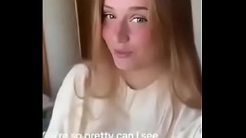 Timea Bella - Girl, Stepsis - Fucked_up_family - 2025 - Hot - Session - Video 113747