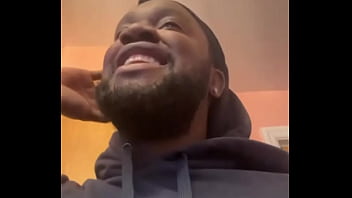 I Am Now Called Mr. Knight In My Home My Impressions Top Tier