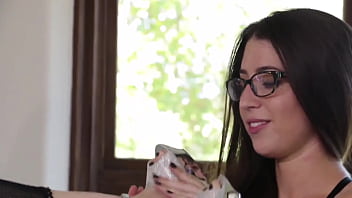 Foot Fetish Lesbians - lesbian, amateur, feet, new, girl-on-girl, foot-licking, foot-fetish, girls-kissing, only-women - Video 121608