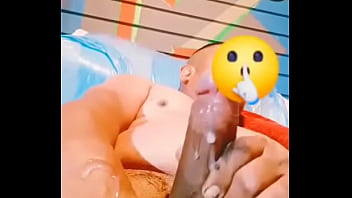 Antrax024 - Cum, Big-cock - Bukkake - 2025 - Passionate - Session - Video 112338