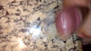 Batendo Uma Punheta - solo, eu, amador, fetiche, punheta, caseiro, gozando, rola, pau, soloboy, homem - Video 6192754