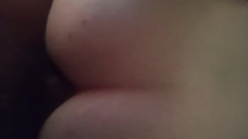 Le Di Por El Culo - anal, latina, puta, dinero, joven - Video 115368