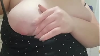 Daria I Jej Big Tits