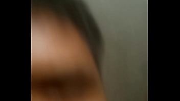 Vídeo De Verificación - verification-video - Video 113598