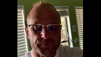 Verification Video - verification-video - Video 113599