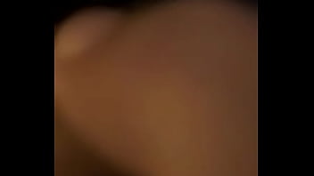 Sweetguy6961 - Tip-rubbing, Sweetguy6961 - Unknown - 2025 - Steamy - Performance - Video 120380