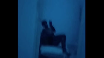 Casada Gemendo Filma Por Cormo