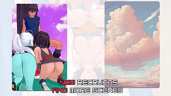 Make A Wish With The Dragon Balls !?