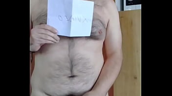 Verification Video - verification-video - Video 113589