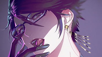 Fucked And Turned Into A Slut By Your Futa Milf Bayonetta (hentai Femdom Joi, Futanari, Crossdressing...)