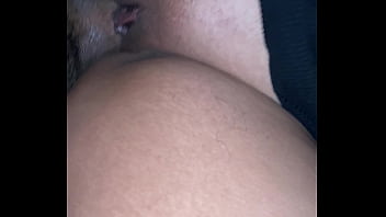 Carter,slim - Wet, Squirt, Ebony, Couple, Bbc - Squirting - 2025 - Wild - Show - Video 101016