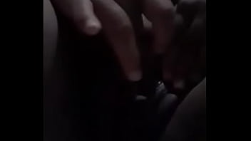 Vídeo De Verificación - verification-video - Video 113464