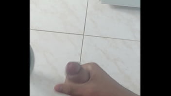 Vídeo De Verificação - gay, verification-video - Video 101025