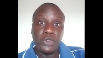 Verification Video - verification-video - Video 120313