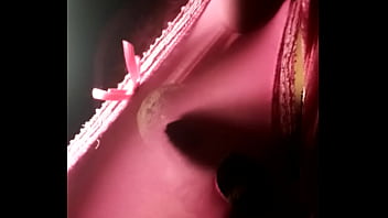 Griff 101 - Little, Silk, Large - Unknown - 2025 - Passionate - Session - Video 115432