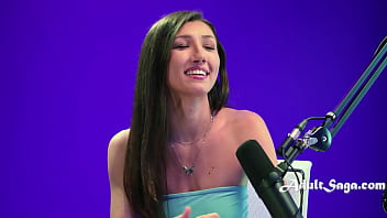 Maya' Mischievous Memoirs