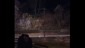 Butterflying (another Way Of Saying To Spreading Legs Apart)and Cuming Compilation