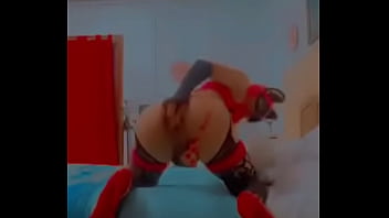 Arianacd - Anal, Gay, Gay-amateur, Gay-anal, Gay-masturbation - Gay - 2025 - Passionate - Performance - Video 120253