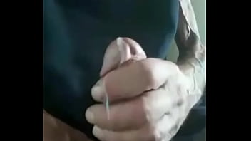 Milfluvr22 - Cum, Huge-cock - Bukkake - 2025 - Intense - Session - Video 114643