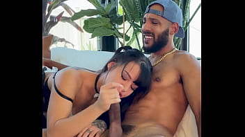 Quick Bj And Then We_re Back To Potting Plants Theevelinstone