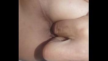 Passif Maroc Chaude - sex, pussy, sexy, girl, gay-amateur, gay-sex, gay-anal, gay-porn - Video 120006