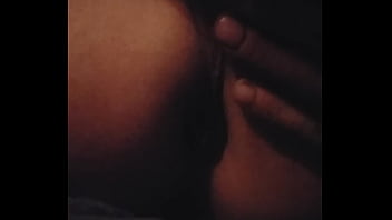 Passif Maroc Chaude - sex, pussy, girl, gay-amateur, gay-sex, gay-anal, gay-porn - Video 115377