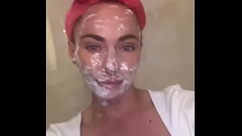 Quiet Girl In The Office, Also Fun At Parties