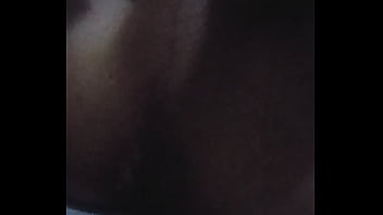 Passif Maroc Chaude - sex, girl, gay, gay-amateur, gay-blowjob, gay-sex, gay-anal, gay-porn - Video 16071