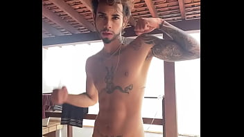 Vídeo De Verificação - verification-video - Video 113236