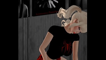 Loira Gostosa Do Invu Rebolando Gostoso Com Pijama E Sem Pijama