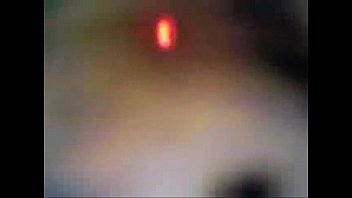 Unknown - 2025 - Amazing - Session - Video 6192668