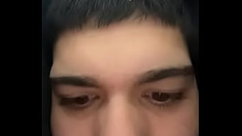 Verification Video - verification-video - Video 120146