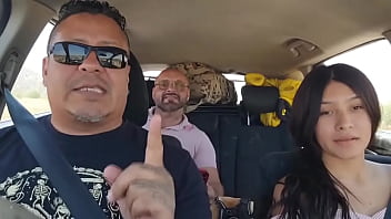 Nos Vemos Este 19 De Agosto #poolparty #swingerssinfronteras Tjswingers Jeanpallett Luisgarayx Evitaloveporn Aferrasxxx Pu...