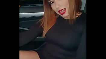 Los Fabulosos Bloopers De Nery00000 Muajaaaa