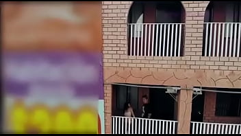 Omg Que Bellos Recuerdos