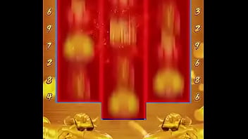 Vídeo De Verificação - verification-video - Video 120117