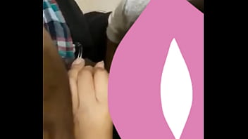 Sweet N Spicy,bbc4urasian - Bathroom, Asian, Head, Filipino, Black-cock - Asian_woman - 2025 - Passionate - Show - Video 117433