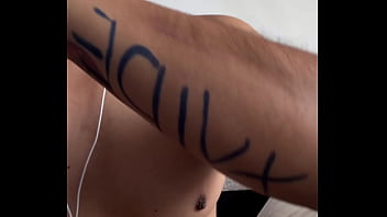 Vídeo De Verificación - gay, verification-video - Video 119598