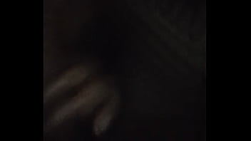 Chupando Verga Argentina