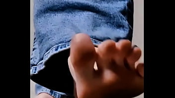 Find Me On Tasty Tiffani