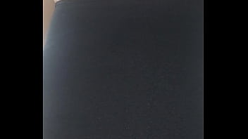 Siempre En Ropita Y Tanguita