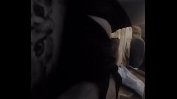 Lony - European, Hot, Sexy, Real, Tattoo, Amateur, Homemade, Young, Solo, Horny, Dance - Sexy - 2025 - Wild - Session - Video 100934