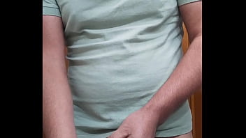 Juuaann - Cumshot, Cum, Masturbation, Solo, Dick, Gay, Gay-amateur - Gay - 2025 - Incredible - Show - Video 119485