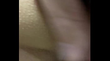 Esposa Safada Chegando Gozada_