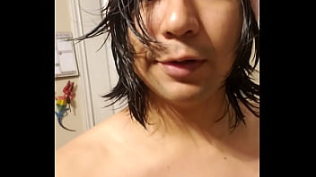 Verification Video - verification-video - Video 113170