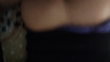 Cogiendo A Pasivo - gay, cogiendo, pasivo - Video 113193